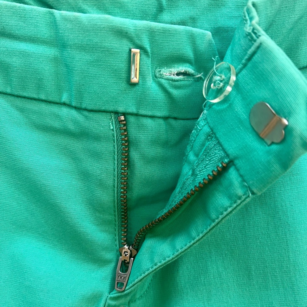 PATAGONIA ALL WEAR SHORTS - Picture 4 of 5